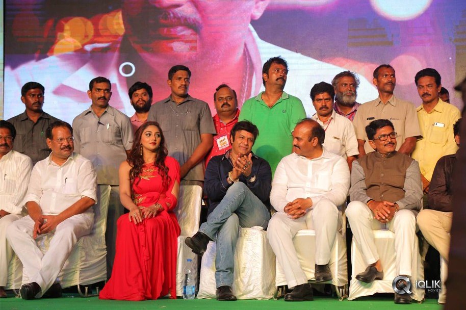 Jai-Simha-100-Days-Celebrations-Photos